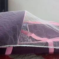 ساک حمل نوزاد