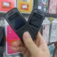 نوکیا ضدضربه گوششکوب ۱۲۰۸