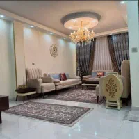 ۴۸ متر/ نقلی با پارکینگ اختصاصی سندی/ جیحون