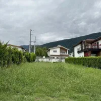 فروش قطعه زمین شهرکی تنکابن با سند و انشعابات