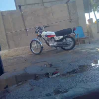 موتور سیکلت