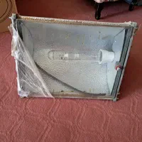 پرژکتور سالم