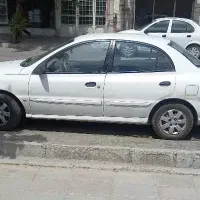 ریومدل ۸۵ تمام فابریک