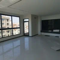 آپارتمان 165متری سند دار|اجارهٔ آپارتمان|مشهد, فتح المبین|دیوار