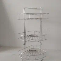 استند حمام