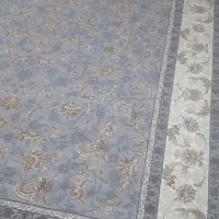 فرش نو فروشی|فرش|سلامی, |دیوار