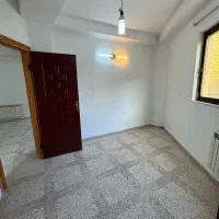 رهن و اجاره طبقه اول ۷۵ متری ابتدای جاده لاهیجان|اجارهٔ آپارتمان|لنگرود, |دیوار