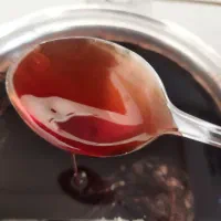 رب انار عالی