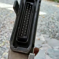 لوازم بی.ام.و کلاسیک M.30 518|قطعات یدکی و لوازم جانبی|تهران, میدان ولیعصر|دیوار