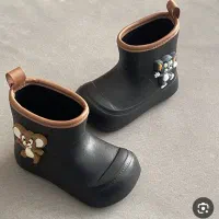 کفش کودک پاپا|کیف، کفش، کمربند|ایوان, |دیوار