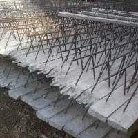 اجرای سقف تیرچه بلوک|خدمات پیشه و مهارت|یزد, |دیوار