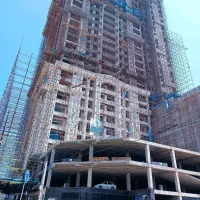 استخدام برقکار ساده