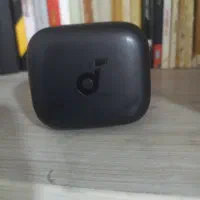 هدفون بلوتوثی انکر مدل R50i NC با حذف نویز فعال