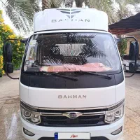 فورس f38