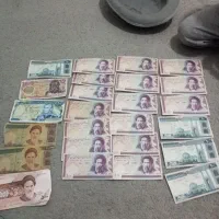 صفرنوهصدویک صفرهفتادوهشت صفردویستوشصتوهشت|کلکسیون اشیاء عتیقه|همدان, |دیوار