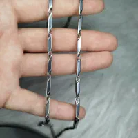 بدلیجات مردانه و زنانه