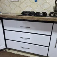کابینت و هود|مصالح و تجهیزات ساختمان|داراب, |دیوار