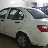 ساینا S اتومات  ۱۴۰۲ در حدصفر