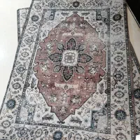 روبالشتی|رختخواب، بالش، پتو|بندر گناوه, |دیوار