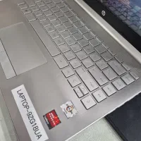 hp 14|رایانه همراه|جوانرود, |دیوار