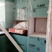 آپارتمان ۵۰ متر ظفر