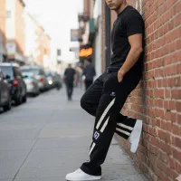 بنگال کش ۲ نوار مدل shayan-مشکی (پرداخت درب منزل)|تجهیزات ورزشی|تهران, جنت‌آباد مرکزی|دیوار