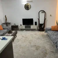 اجاره واحدمسکونی۶۰متری