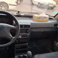 پراید مدل ۸۵ فرمان هیدرولیک|خودرو سواری و وانت|رباط‌کریم, رباط‌کریم|دیوار