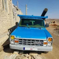 نیسان|خودرو سواری و وانت|بیرجند, |دیوار