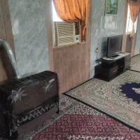 سوییت چوبی در انزلی|اجارهٔ کوتاهمدت آپارتمان و سوئیت|بندر انزلی, خوش پیک|دیوار