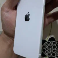 گوشی se2020|موبایل|آبادان, |دیوار