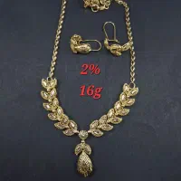 طلا تک پوش|جواهرات|تبریز, |دیوار