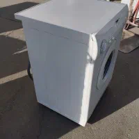 لباسشویی gorenje|ماشین لباسشویی و خشک‌کن لباس|ری, صفاییه (چشمه علی)|دیوار