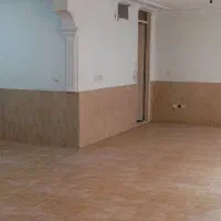 اجاره خانه ویلایی ۱۵۰ متری ۲ خوابه در کهنز|اجارهٔ خانه و ویلا|شهریار, کهنز|دیوار