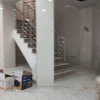 فروش انبار زیر زمین ۱۲۰ متری در تندگویان|فروش مغازه و غرفه|شیراز, تندگویان|دیوار