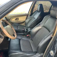 405 slx|خودرو سواری و وانت|داراب, |دیوار