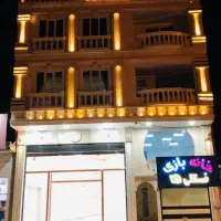 رهن و اجاره مسکونی|اجارهٔ آپارتمان|ایذه, |دیوار