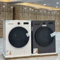 لباسشویی الجی اورجینال یا اصلی به شرط کارشناسی