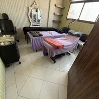 اجاره دو اتاق دربست در ارایشگاه زنانه|اجارهٔ دفتر کار، اتاق اداری، مطب|اصفهان, جلفا|دیوار