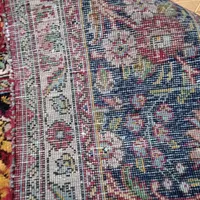 فرش تبریز ۹متری|فرش|تهران, منیریه|دیوار