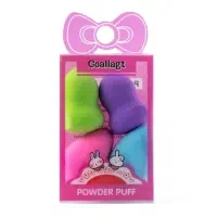 وسایل ارایشی|عمدهفروشی|خرمشهر, |دیوار