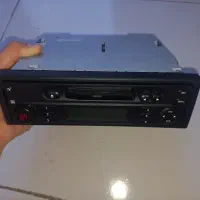 ضبط بلاپونکت المانی(اکبند)|قطعات یدکی و لوازم جانبی|تهران, نگین غرب|دیوار