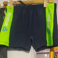 مایو شنا استرج مردانه تولیدی ضدکلر عمده جینی ۱۲عدد|لباس|تهران, سیروس|دیوار