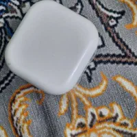 اداپتور اصلی ایفون ۲۰ وات