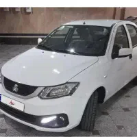 سایناs گانه85