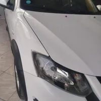 کوییکGXRL