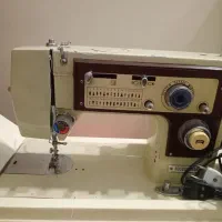 چرخ خیاطی هوسکوارنا