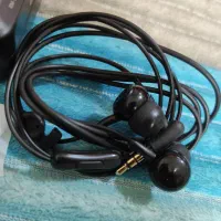 هندزفری rm۵۱۰|لوازم جانبی موبایل و تبلت|بندر امام خمینی, |دیوار