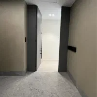 شمال جردن ۱۱۰متر ۲خواب مدرن تکواحدی|اجارهٔ آپارتمان|تهران, جردن|دیوار