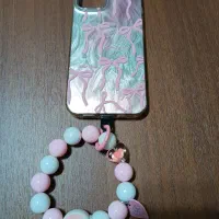 گارد آیفون 13|لوازم جانبی موبایل و تبلت|کرمانشاه, |دیوار